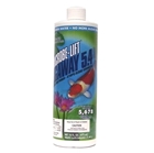 Picture of Microbe-Lift Algaway 5.4- 16 oz