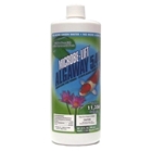 Picture of Microbe-Lift Algaway 5.4- 32 oz