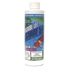 Picture of Microbe-Lift Algaway 5.4- 8 oz