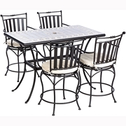 21-1325_dining-set