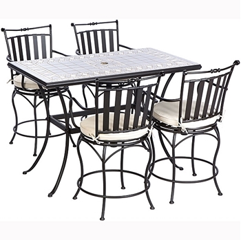 21-1325_dining-set