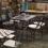 21-1325_dining-set-main