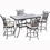 21-1325_dining-set-main-2