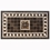 21-1325_dining-set-table-top
