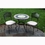 21-1327-bistro-set-1