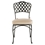 21-1327-bistro-chair