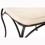 21-1327-bistro-chair-cushion