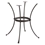 21-1327-bistro-table-base