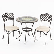 21-1327-bistro-set-B