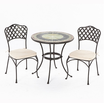21-1327-bistro-set-B