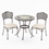 21-1327-bistro-set-B