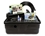 AquaBasin Disappearing Waterfall Kit