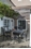 Alfresco Barbados All Weather Wicker Dining Set With 64" Square Dining Table And 8 High Back Dining Arm Chairs