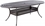 Alfresco Pilot All Weather Wicker Dining Set