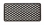 Alfresco Weave 42" Rectangular Coffee Table