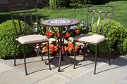Picture for category Alfresco Ceramic Mosaic Series
