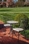 Alfresco Boracay 3 Piece Bistro Set With 24" Round Ceramic Top Bistro Table And 2 Bistro Chairs