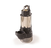 Picture for category Atlantic Water Gardens A Series Pumps