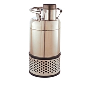 Picture for category Atlantic Water Gardens L Series Pumps