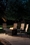 Alfresco Pescara 50" X 34" Rectangular Cast Aluminum Gas Fire Pit/Chat Table With Burner Kit