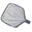 Loki HD Contractor Clean-Out Net Set