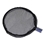 Loki HD Contractor Clean-Out Net Set