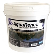 AquaRenew Dark Blue