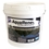 AquaRenew Dark Blue