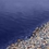 AquaRenew Dark Blue