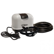 Kasco Bantam-Aire Diffused Aeration