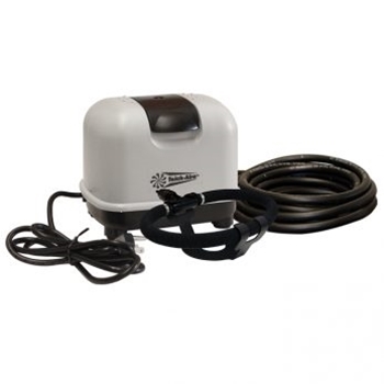 Kasco Bantam-Aire Diffused Aeration