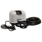 Kasco Bantam-Aire Diffused Aeration - Bantam 1