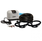 Kasco Bantam-Aire Diffused Aeration - Bantam 2