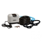Kasco Bantam-Aire Diffused Aeration - Bantam 3