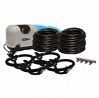 Kasco Bantam-Aire Diffused Aeration - Bantam 4
