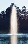 Kasco Redwood Nozzle- 7.5HP