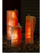 Picture for category AquaBella Fountains