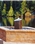 AquaBella Large Column Fountain Kit