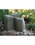 AquaBella Large Column Fountain Kit