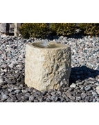 AquaBella Small Infinity Fountain Kit