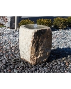 AquaBella Medium Infinity Fountain Kit