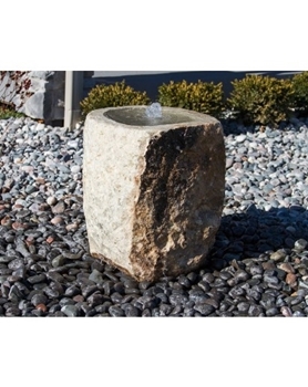 AquaBella Medium Infinity Fountain Kit