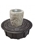 AquaBella Medium Infinity Fountain Kit