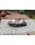 AquaBella Manistique Falls Complete Fountain Kit