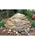 AquaBella Slate River Falls Complete Fountain Kit
