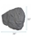 AquaBella Slate River Falls Complete Fountain Kit
