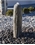 AquaBella Big Manitou Falls Complete Fountain Kit
