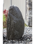 AquaBella Little Manitou Falls Complete Fountain Kit
