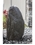 AquaBella Little Manitou Falls Complete Fountain Kit