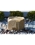 AquaBella Alder Falls Complete Fountain Kit